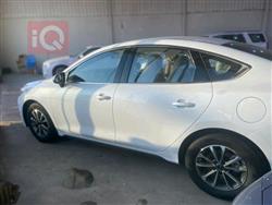 بي واي دي ديستروير 05